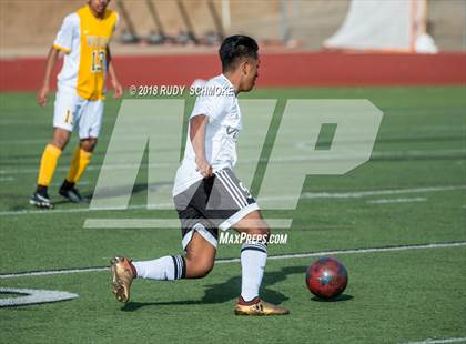 Thumbnail 1 in Mt Carmel @ Vista photogallery.