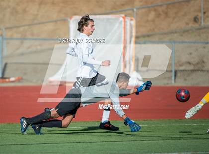 Thumbnail 2 in Mt Carmel @ Vista photogallery.