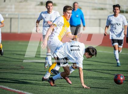 Thumbnail 1 in Mt Carmel @ Vista photogallery.