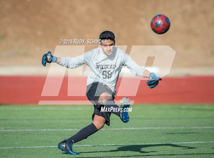 Thumbnail 2 in Mt Carmel @ Vista photogallery.