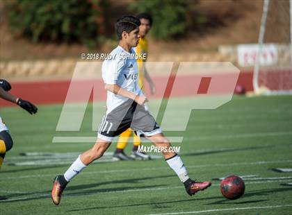 Thumbnail 3 in Mt Carmel @ Vista photogallery.
