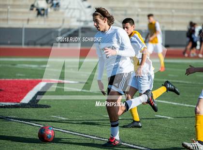 Thumbnail 3 in Mt Carmel @ Vista photogallery.
