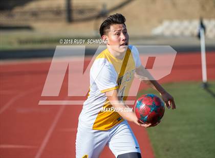 Thumbnail 1 in Mt Carmel @ Vista photogallery.