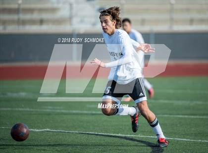 Thumbnail 2 in Mt Carmel @ Vista photogallery.