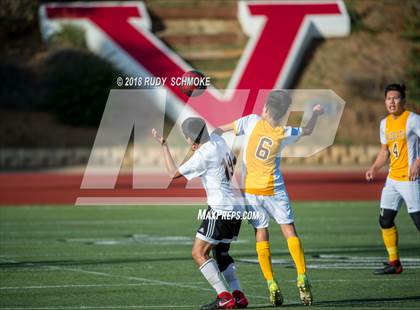 Thumbnail 2 in Mt Carmel @ Vista photogallery.