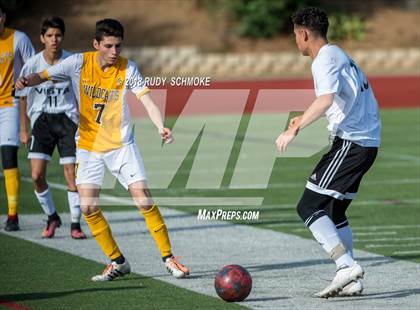 Thumbnail 3 in Mt Carmel @ Vista photogallery.