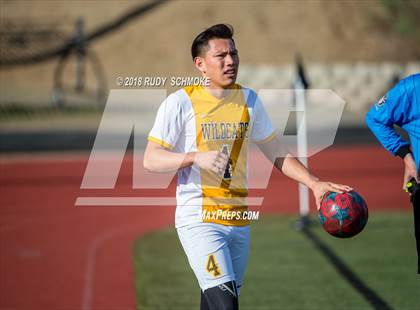 Thumbnail 1 in Mt Carmel @ Vista photogallery.