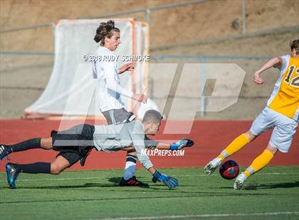 Thumbnail 3 in Mt Carmel @ Vista photogallery.
