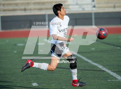 Thumbnail 3 in Mt Carmel @ Vista photogallery.