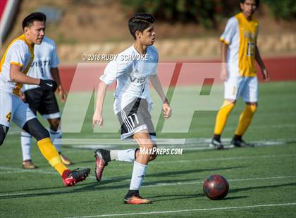 Thumbnail 3 in Mt Carmel @ Vista photogallery.