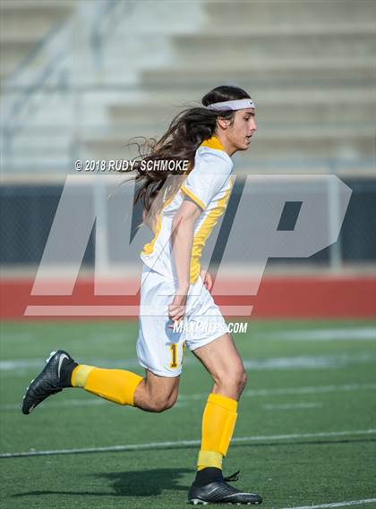 Thumbnail 1 in Mt Carmel @ Vista photogallery.
