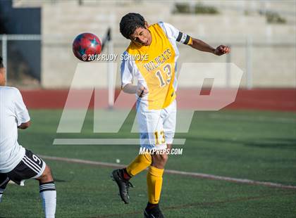 Thumbnail 1 in Mt Carmel @ Vista photogallery.