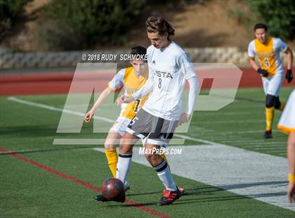 Thumbnail 3 in Mt Carmel @ Vista photogallery.