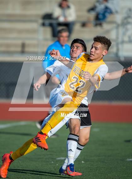 Thumbnail 2 in Mt Carmel @ Vista photogallery.