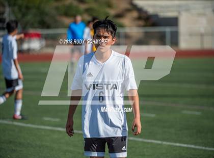 Thumbnail 2 in Mt Carmel @ Vista photogallery.