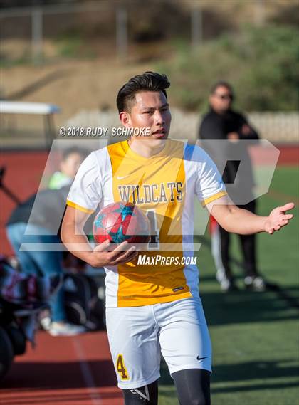 Thumbnail 1 in Mt Carmel @ Vista photogallery.
