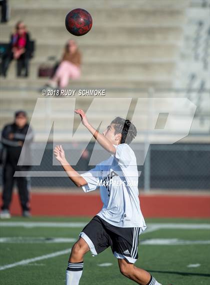 Thumbnail 2 in Mt Carmel @ Vista photogallery.