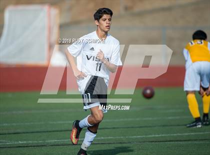 Thumbnail 2 in Mt Carmel @ Vista photogallery.
