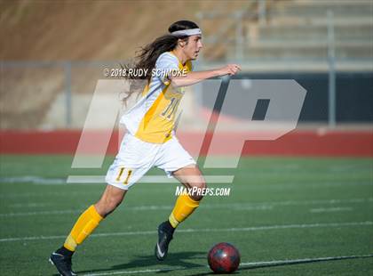 Thumbnail 1 in Mt Carmel @ Vista photogallery.