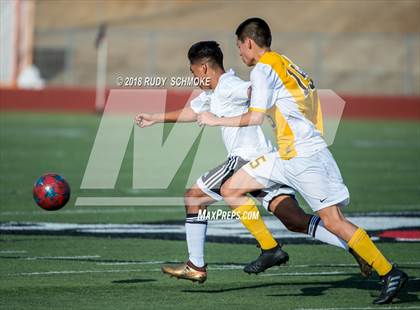 Thumbnail 2 in Mt Carmel @ Vista photogallery.