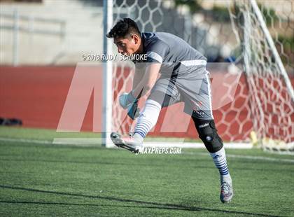 Thumbnail 1 in Mt Carmel @ Vista photogallery.