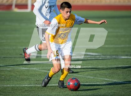 Thumbnail 1 in Mt Carmel @ Vista photogallery.