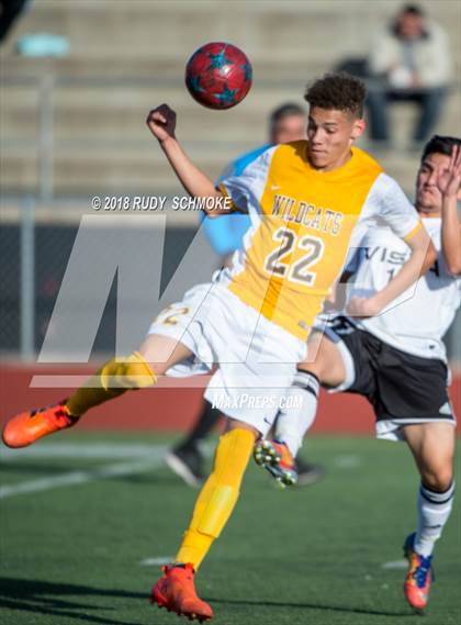 Thumbnail 2 in Mt Carmel @ Vista photogallery.