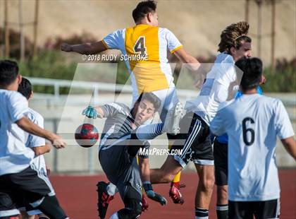 Thumbnail 2 in Mt Carmel @ Vista photogallery.