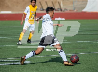 Thumbnail 2 in Mt Carmel @ Vista photogallery.
