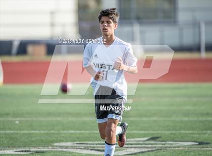 Thumbnail 1 in Mt Carmel @ Vista photogallery.
