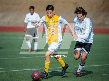 Thumbnail 2 in Mt Carmel @ Vista photogallery.