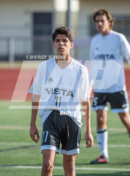 Thumbnail 3 in Mt Carmel @ Vista photogallery.