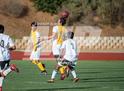 Thumbnail 2 in Mt Carmel @ Vista photogallery.