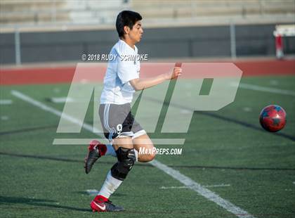 Thumbnail 1 in Mt Carmel @ Vista photogallery.