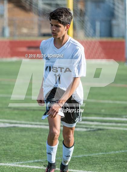Thumbnail 3 in Mt Carmel @ Vista photogallery.
