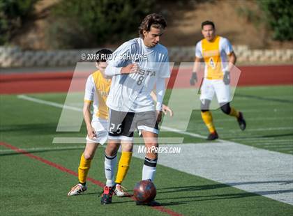 Thumbnail 2 in Mt Carmel @ Vista photogallery.