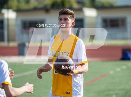 Thumbnail 3 in Mt Carmel @ Vista photogallery.