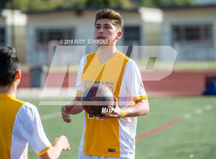 Thumbnail 1 in Mt Carmel @ Vista photogallery.