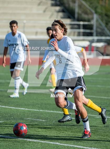 Thumbnail 2 in Mt Carmel @ Vista photogallery.