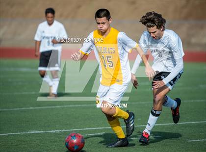 Thumbnail 1 in Mt Carmel @ Vista photogallery.