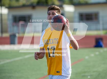 Thumbnail 3 in Mt Carmel @ Vista photogallery.