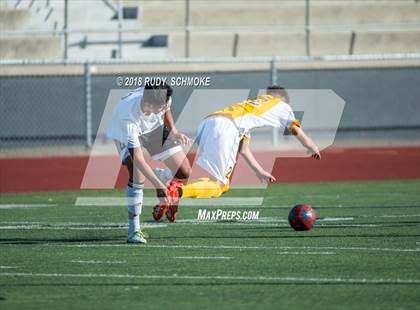 Thumbnail 1 in Mt Carmel @ Vista photogallery.