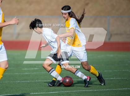 Thumbnail 3 in Mt Carmel @ Vista photogallery.