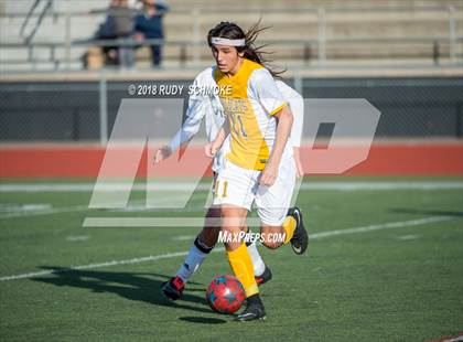 Thumbnail 2 in Mt Carmel @ Vista photogallery.