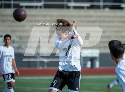 Thumbnail 2 in Mt Carmel @ Vista photogallery.