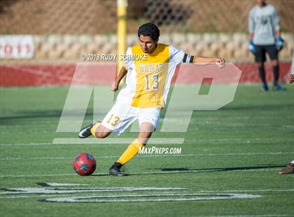 Thumbnail 1 in Mt Carmel @ Vista photogallery.