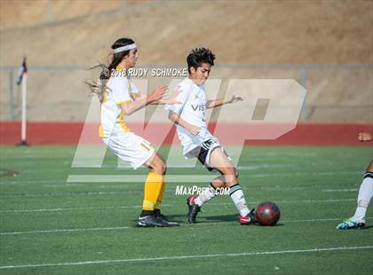 Thumbnail 3 in Mt Carmel @ Vista photogallery.