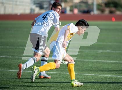 Thumbnail 3 in Mt Carmel @ Vista photogallery.