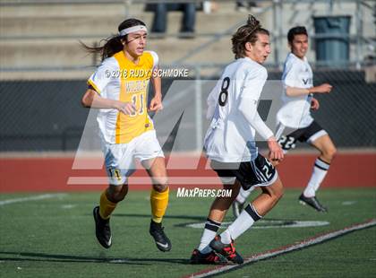 Thumbnail 2 in Mt Carmel @ Vista photogallery.