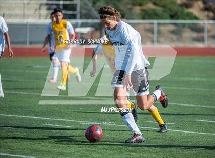 Thumbnail 3 in Mt Carmel @ Vista photogallery.